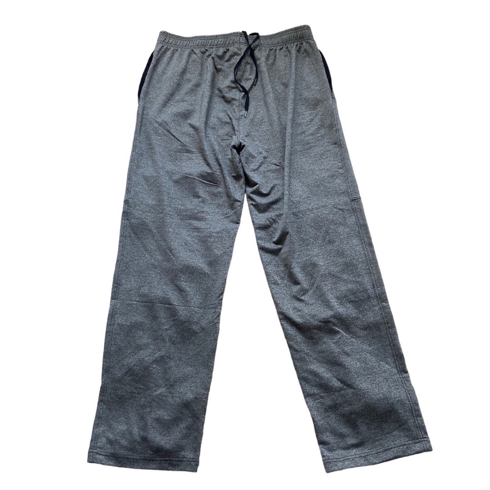 Reebok men’s drawstrings pants large